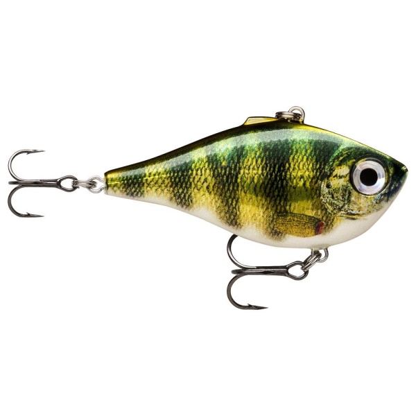 Rapala Rippin Rap 7cm / 24gr - Bilde 6
