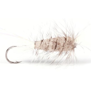 Bomber Tube Gray - 0,75" - 40mm