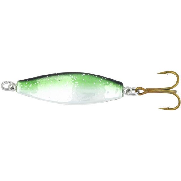 Lill Zigge 14g - Bilde 5