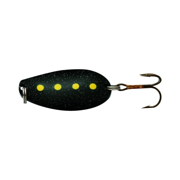 Møreungen 12g 40mm - Bilde 2