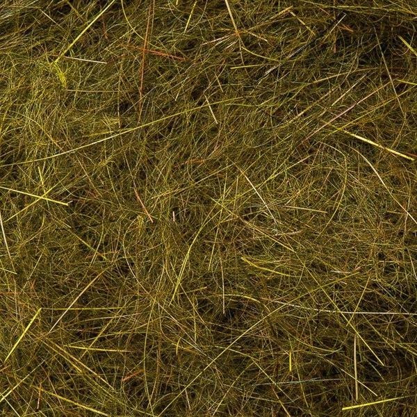 Natural Fur - Bilde 2