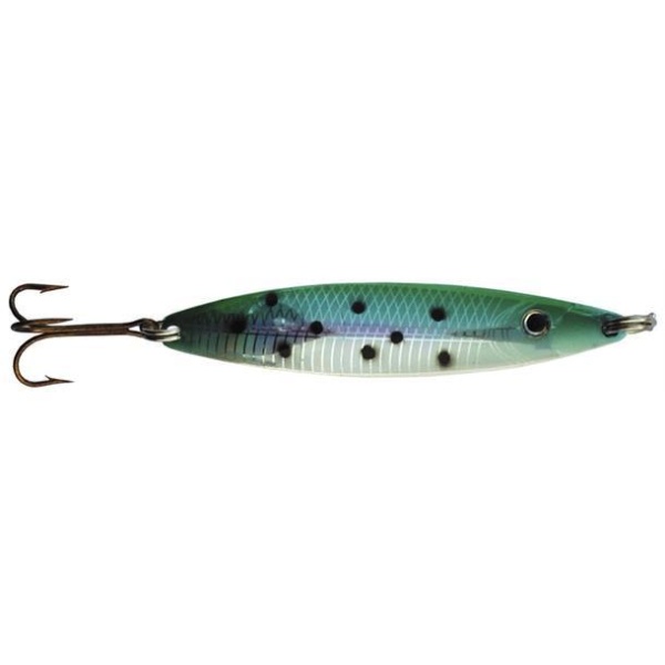 Viking Herring Prisme 15g - Bilde 2