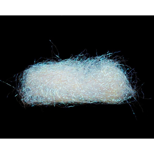 Ripple Ice Fiber - Bilde 18