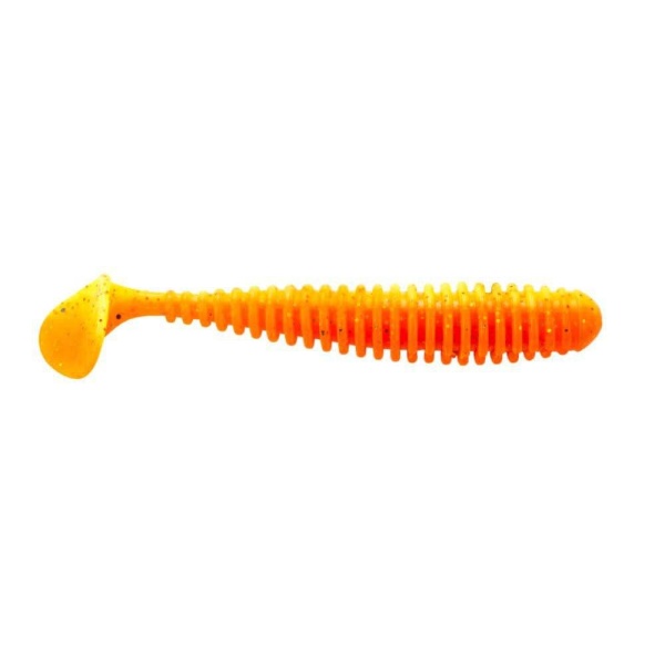 Berkley Power Swimmer Soft 9,6cm - Bilde 2