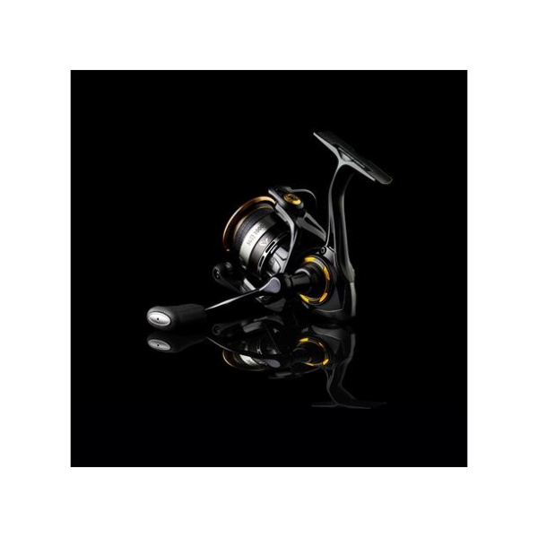 Savage Gear SG8 2500 FD - Bilde 4