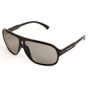 Guideline Paragon Grey Lens & Black Frame