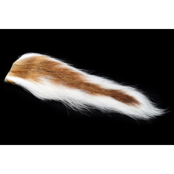 Bucktail Hel Bit - Bilde 11