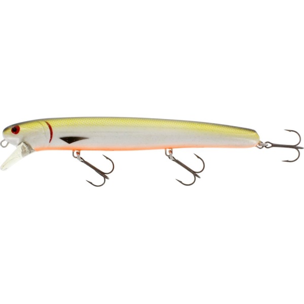 Westin Jätte Crankbait 23cm 101g Floating - Bilde 8