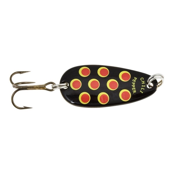 Møreungen Chili 12g 40mm - Bilde 2