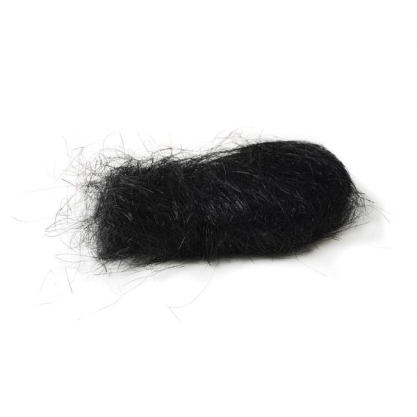 Ice Wing Fiber - Bilde 2