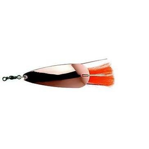 Abu Garcia Favoritt Vass 15g - Bilde 5