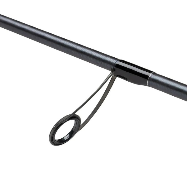 Abu Garcia Sölv AG2 - Bilde 3