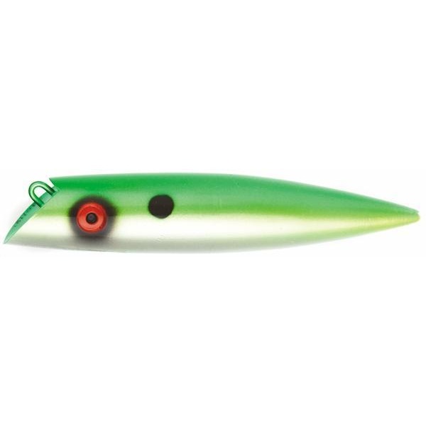 Tomic Classic 4" - Bilde 5