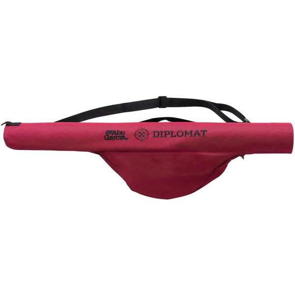 Abu Garcia Diplomat V2 Travel Combo - Bilde 3
