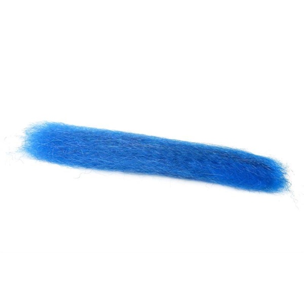 Steve Farrar Blend - Bilde 6