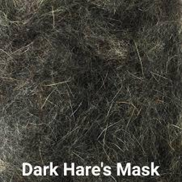 Natural Fur - Bilde 12