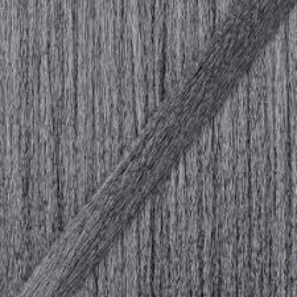 Aero Dry Wing - Bilde 2