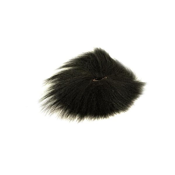 Artic Fox L - Bilde 10