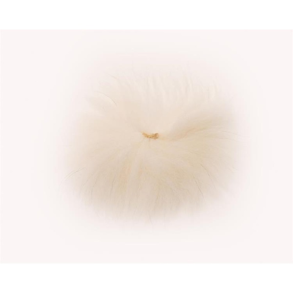 Artic Fox L - Bilde 2