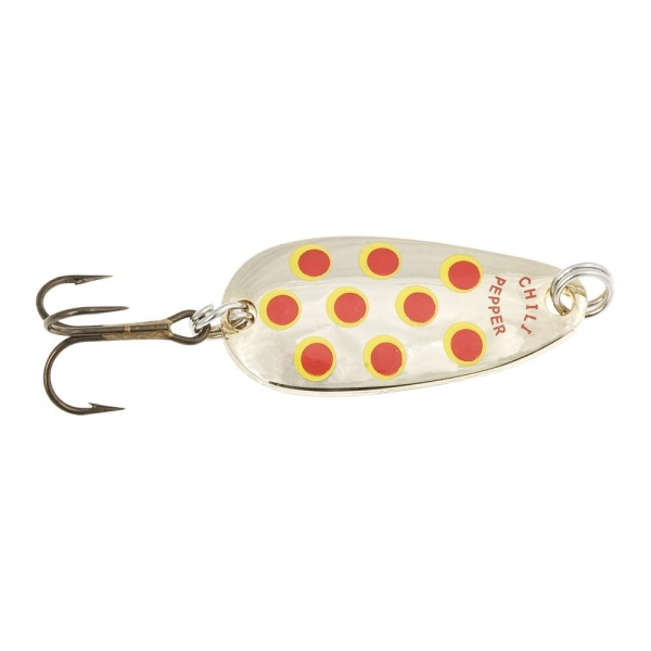 Møreungen Chili 12g 40mm - Bilde 6
