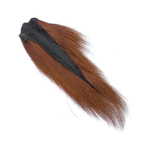 Bucktail Hel Bit - Bilde 3