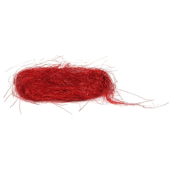 Ripple Ice Fiber - Bilde 14