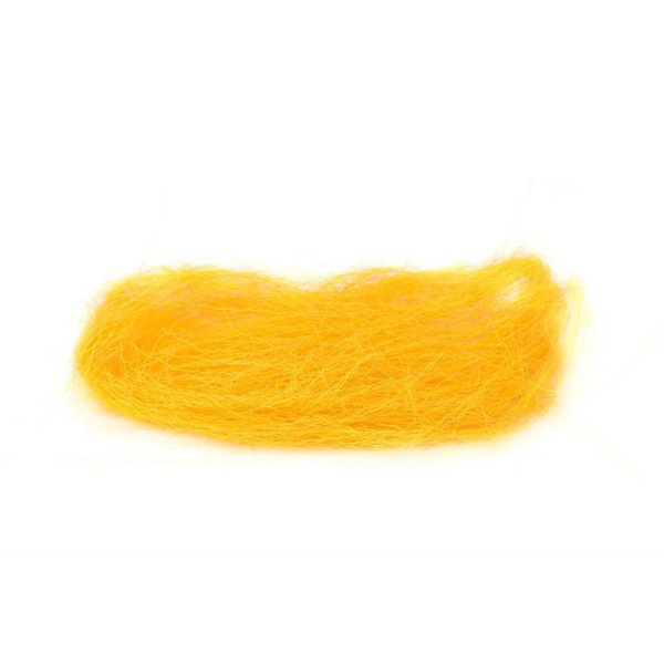 ELECTRIC RIPPLE ICE FIBER - Bilde 3