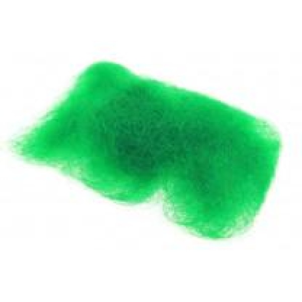 Genuine Seals Fur Dubbing - Bilde 6