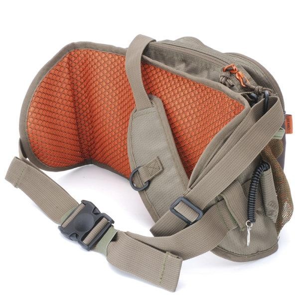 Vision Love Handles olive - Bilde 3
