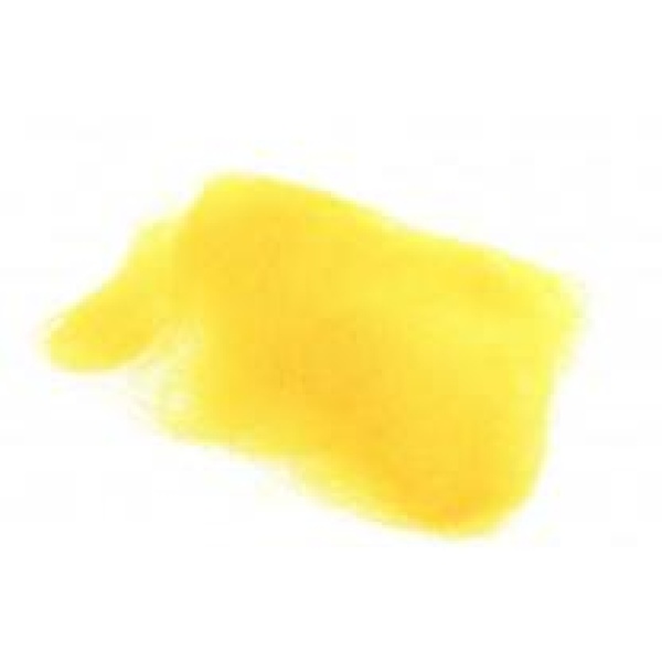 Genuine Seals Fur Dubbing - Bilde 11