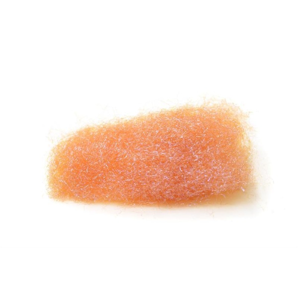 ICE DUB - Bilde 7