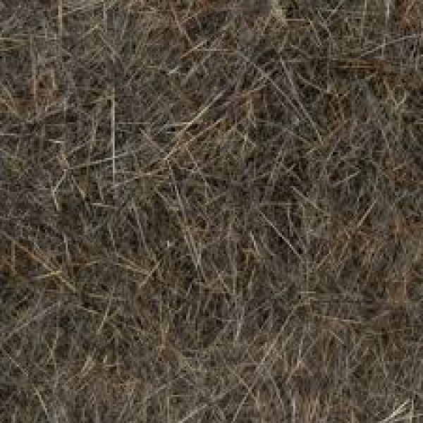 Natural Fur - Bilde 10