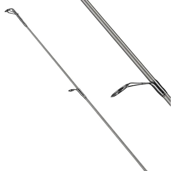 Daiwa Legalis Spin - Bilde 5