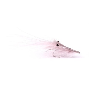 Pattegrisen Grey