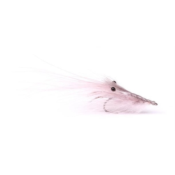 Pattegrisen Grey
