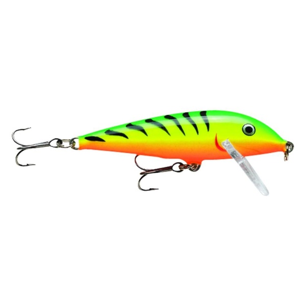 Rapala CountDown 9cm Sinking - Bilde 5