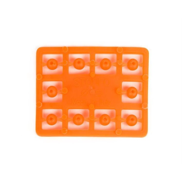 Attractor beads 5mm - Bilde 3