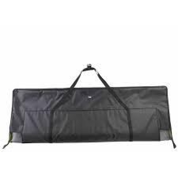 Daiwa Prorex Unhooking Mat 135Cm - Bilde 2
