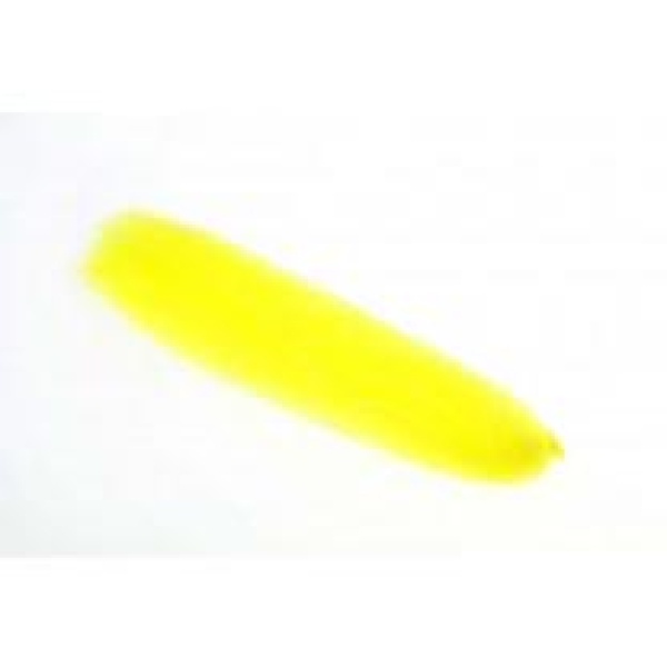 Flash'n Slinky - Bilde 6