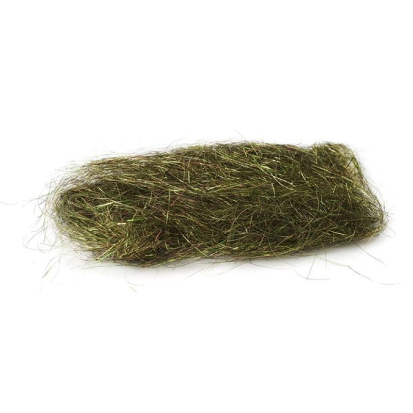 Ice Wing Fiber - Bilde 11
