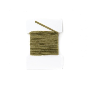 Textreme Round Chenille
