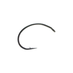 TMC 212Y Dry Fly/Emerger