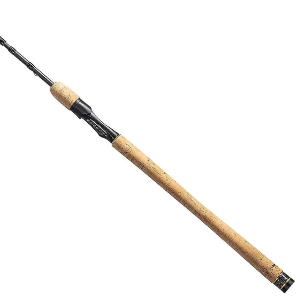 Daiwa Legalis Spin - Bilde 3