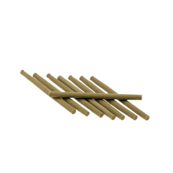 Foam Cylinders 2,8mm - Bilde 8