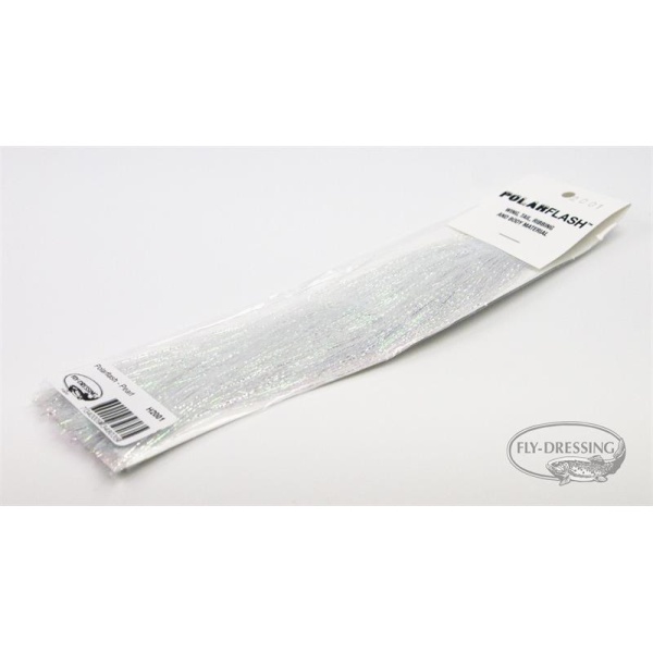 Polarflash - Bilde 2