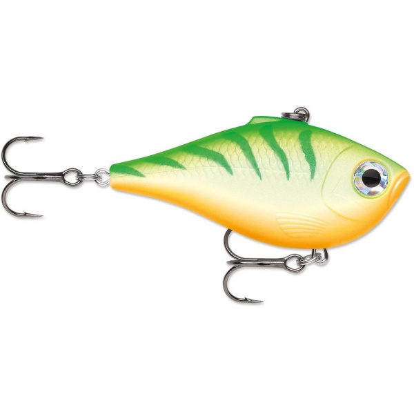 Rapala Rippin Rap 7cm / 24gr - Bilde 16