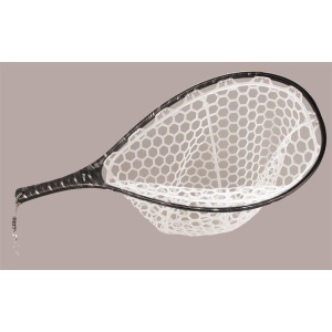 Brodin Carbon Fibre El Zorro