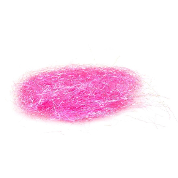 Ripple Ice Fiber - Bilde 12
