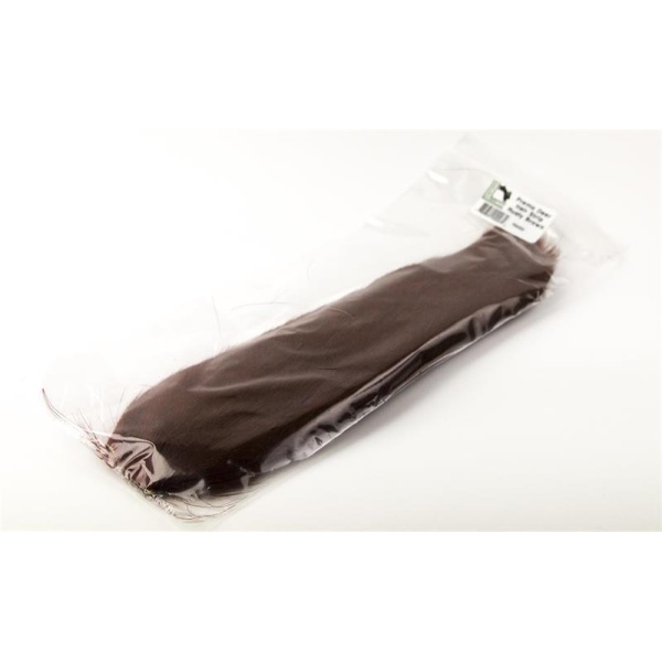 Premo Deer Hair Strip - Bilde 6
