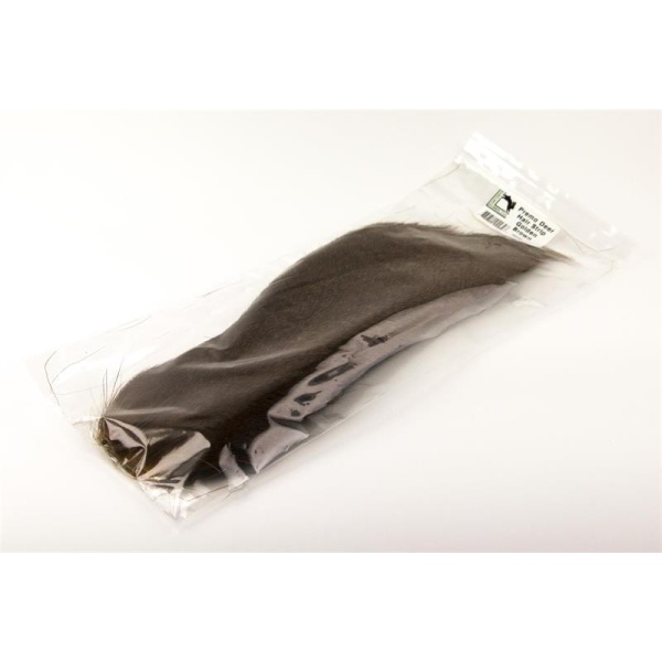 Premo Deer Hair Strip - Bilde 3